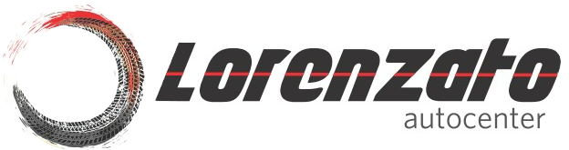 Lorenzato